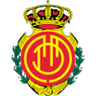 Mallorca II logo