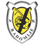 Radomlje