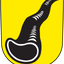 Romanshorn