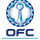 OFC Nations Cup