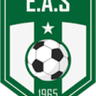 El Alia logo