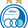 Esteghlal FC