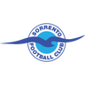 Sorrento logo