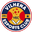 Vilhena