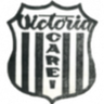 Victoria Carei logo