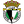 Burgos