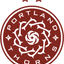 Portland Thorns W