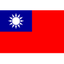 Chinese Taipei U20 W