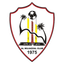 Al Mojzel