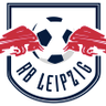 RB Leipzig logo
