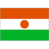 Niger logo
