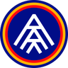 Atlètic Club II logo