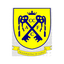Cwmbran Celtic