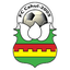 Cahul