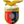 Casertana