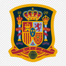 Valdepeñas logo