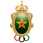 FAR Rabat