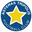 Asteras Tripolis U18