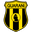 Club Guarani