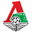 Lokomotiv Moskva W