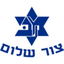 Maccabi K. Ata Bialik