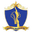 Southern Myanmar