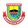 Persibat Batang