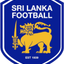 Sri Lanka U20