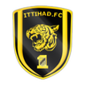 Al Ittehad logo