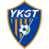 Yunnan Yukun logo