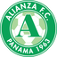 Alianza FC