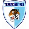 Terracina Calcio logo