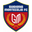 Guidonia Montecelio 1937