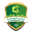 Al-Nahda