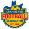 Chandigarh logo