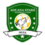 Aduana Stars
