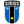 Sirius
