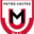 Metro United