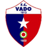 Vado logo