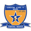 Sunshine Stars