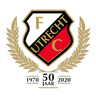 Utrecht logo