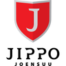 JIPPO logo