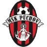 Púchov logo