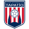 Tapatío logo