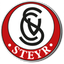 SK Vorwarts Steyr