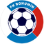 Bospor Bohumín