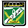 Al Arabi