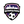 Metropolitanos FC