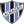 Almagro