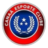 ABPN Canaã logo